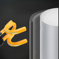 Lenkradblockierung Auto — Verstärkte Sicherheit mit enthaltenen Schlüsseln 