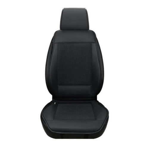 Autostoelhoes – Stijl en Comfort In Elk Seizoen 
