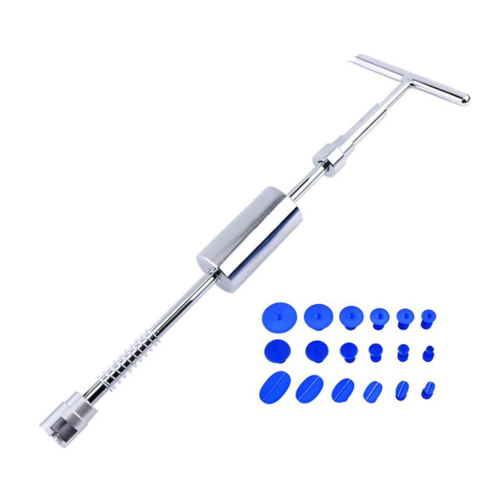 Kit di Dentaratura – Adatto a Tutti i Veicoli 