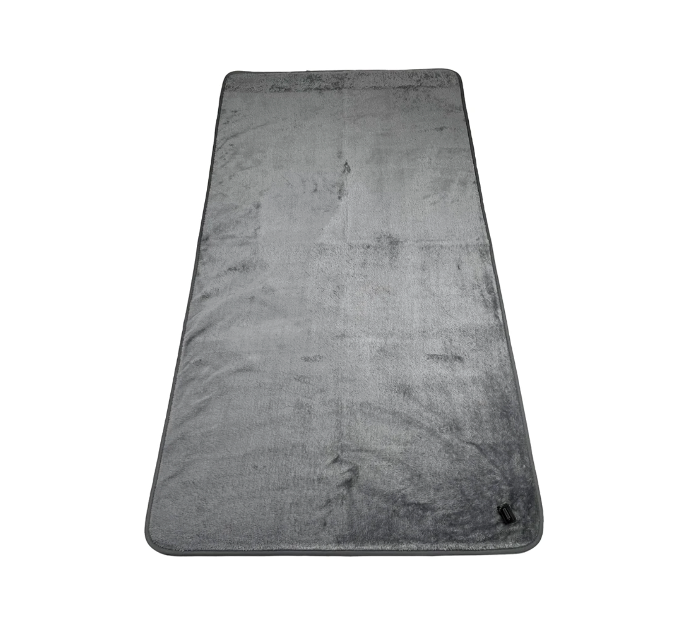 Heated Car Blanket – Instant Comfort On The Go 