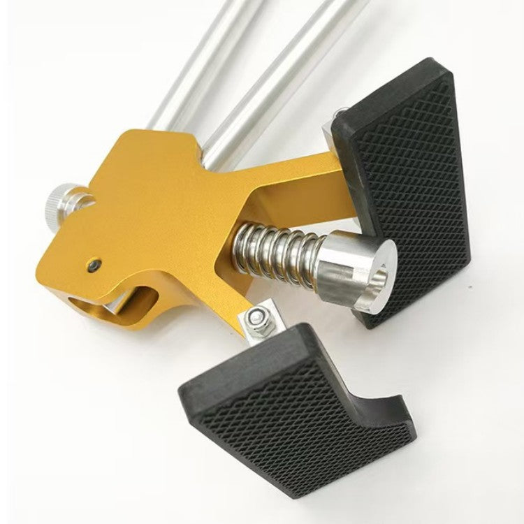 Car Dent Removal Tool — Easy and Quick Repair 