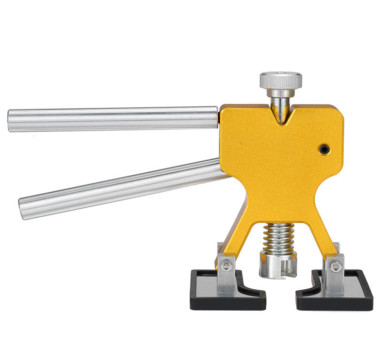 Car Dent Removal Tool — Easy and Quick Repair 