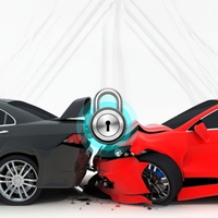 1080p Magnetbefestigte Bordkamera - Bildqualität und Benutzerfreundlichkeit