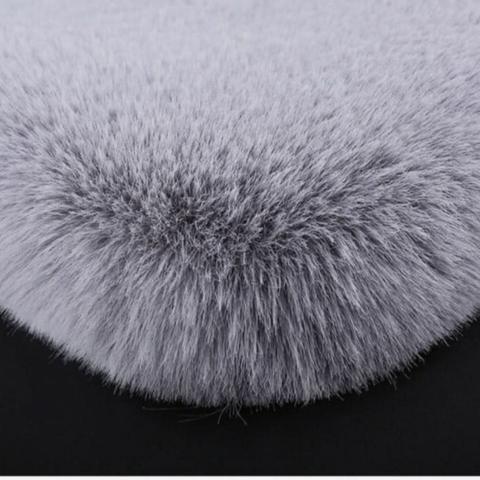 Μαξιλάρι καθίσματος αυτοκινήτου - Κομψό στυλ & άνετο κάθισμα