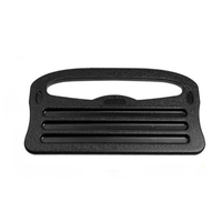 Vassoio per auto — Pasti e lavoro in movimento 