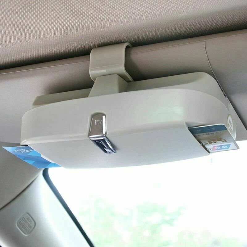 Ochelari de Soare Magnetici pentru Parasolar — Ideal pentru Călătorii și Viața de Zi cu Zi 