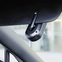 Purificateur D'Air Pour Voiture - Efficace Et Bonne Sensation