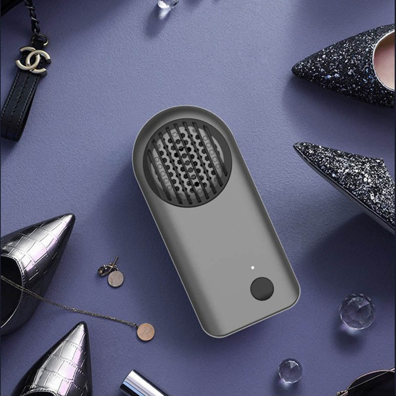 Purificateur D'Air Pour Voiture - Efficace Et Bonne Sensation