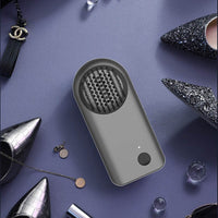 Purificateur D'Air Pour Voiture - Efficace Et Bonne Sensation