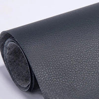 Self-Adhesive Patches Interior Car Repair – Practical Kit 