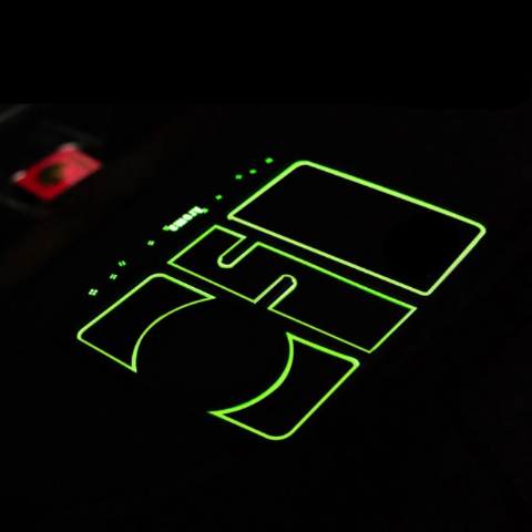 Phone Support For Dashboard 