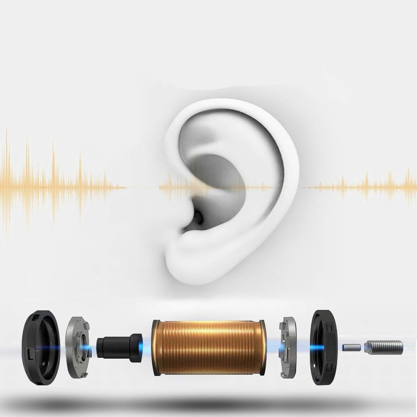 Cuscino massaggiante per auto - Relax e comfort sulla strada