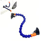 Dellenreparatieset zonder lak 