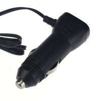 Čistič vzduchu do auta – Čerstvost na palubě 