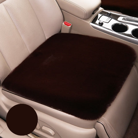 Coussin Confortable Pour Siège Auto – Facile À Installer
