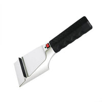 Avrimingstilbehør til biler - effektiv oppvarming og kompakt størrelse