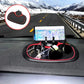 Tapis Antidérapant Multifonctionnel Pour Voiture