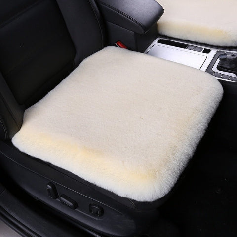 Coussin Confortable Pour Siège Auto – Facile À Installer